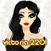 victoria-2201