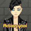 fiction-yaoi