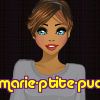 marie-ptite-puc