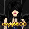 candy66100