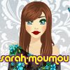 sarah-moumou