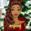 enlani