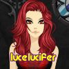 lucelucifer