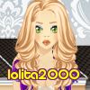 lolita2000