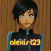 alexis-123