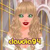 claudia94