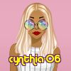 cynthia-06
