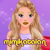 mimikatalan