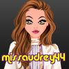 missaudrey44