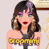 tropmimi