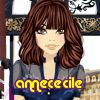 annececile