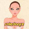 saledance