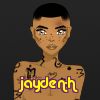 jayden-h