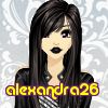 alexandra26