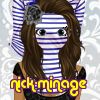 nick-minage