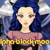 alpha-black-moon