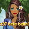 fee37-bella-bella03