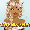 fee38-bella-bella03