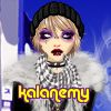 kalanemy