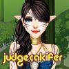 judgecalcifer