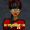 x--melike--x