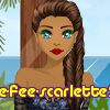 fee-fee-scarlette29