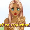 fee-fee-scarlette30