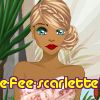 fee-fee-scarlette32