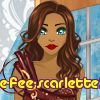 fee-fee-scarlette36