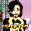 acid-monster