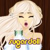 sugardoll