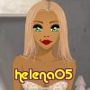 helena05