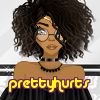 prettyhurts