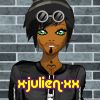 x-julien-xx