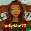 lockette72