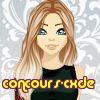 concours-cxde