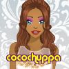 cocochuppa