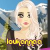 loukannaa