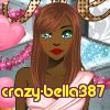 crazy-bella387