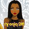 chroniq-216