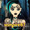 vampire67