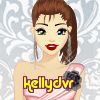 kellydvr