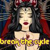 break-the-cycle