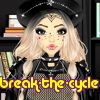 break-the-cycle