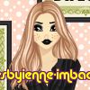 lesbyienne-imback