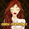 alex-stetcher