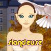 slandeuse