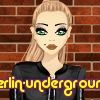 berlin-underground