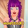 violetta30