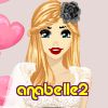 anabelle2